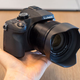 Illustration for article titled How to Choose a Digital Camera